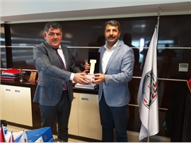 MERSİN BAROSU 9 MAYIS’TA SURUÇ KATLİAMI DAVASINA KATILACAK