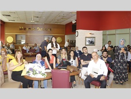 MERSİ BAROSU TURHAL VE HALFETİ’DEKİ İŞKENCEYE EL ATTI