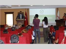 BARO BŞK. BİLGİN YEŞİLBOĞAZ: “GERÇEK İRADENİN, ADALETİN VE HUKUKUN TECELLİ ETMESİNİ İSTİYORUZ”