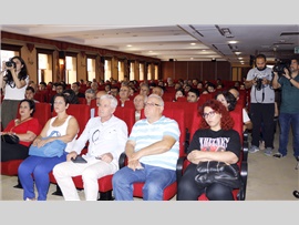 BARO BŞK. BİLGİN YEŞİLBOĞAZ: “GERÇEK İRADENİN, ADALETİN VE HUKUKUN TECELLİ ETMESİNİ İSTİYORUZ”