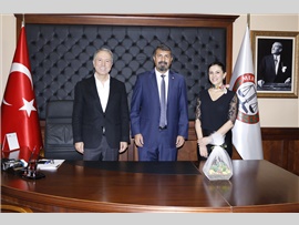 YEŞİLBOĞAZ: “CİNSEL İSTİSMARDA TÜRKİYE, DÜNYA LİSTESİNDE 3. SIRADA”