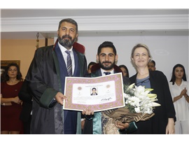 YEŞİLBOĞAZ: “ÜLKENİN DÜZLÜĞE ÇIKMASI, AVUKATLARIN ELLERİNDE”
