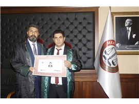 YEŞİLBOĞAZ: “ÜLKENİN DÜZLÜĞE ÇIKMASI, AVUKATLARIN ELLERİNDE”