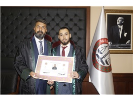 YEŞİLBOĞAZ: “ÜLKENİN DÜZLÜĞE ÇIKMASI, AVUKATLARIN ELLERİNDE”