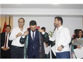 YEŞİLBOĞAZ: “ÜLKENİN DÜZLÜĞE ÇIKMASI, AVUKATLARIN ELLERİNDE”