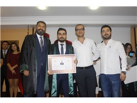 YEŞİLBOĞAZ: “ÜLKENİN DÜZLÜĞE ÇIKMASI, AVUKATLARIN ELLERİNDE”