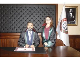 YEŞİLBOĞAZ: “ÜLKENİN DÜZLÜĞE ÇIKMASI, AVUKATLARIN ELLERİNDE”