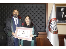 YEŞİLBOĞAZ: “ÜLKENİN DÜZLÜĞE ÇIKMASI, AVUKATLARIN ELLERİNDE”