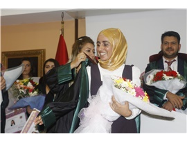 YEŞİLBOĞAZ: “ÜLKENİN DÜZLÜĞE ÇIKMASI, AVUKATLARIN ELLERİNDE”