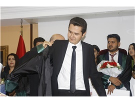 YEŞİLBOĞAZ: “ÜLKENİN DÜZLÜĞE ÇIKMASI, AVUKATLARIN ELLERİNDE”