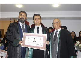 YEŞİLBOĞAZ: “ÜLKENİN DÜZLÜĞE ÇIKMASI, AVUKATLARIN ELLERİNDE”