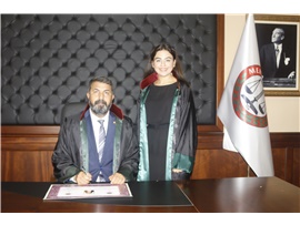 YEŞİLBOĞAZ: “ÜLKENİN DÜZLÜĞE ÇIKMASI, AVUKATLARIN ELLERİNDE”