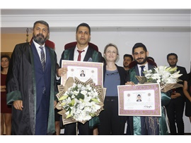 YEŞİLBOĞAZ: “ÜLKENİN DÜZLÜĞE ÇIKMASI, AVUKATLARIN ELLERİNDE”