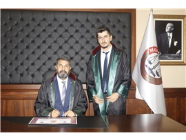 YEŞİLBOĞAZ: “ÜLKENİN DÜZLÜĞE ÇIKMASI, AVUKATLARIN ELLERİNDE”