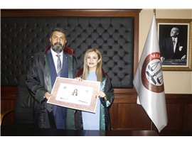 YEŞİLBOĞAZ: “ÜLKENİN DÜZLÜĞE ÇIKMASI, AVUKATLARIN ELLERİNDE”
