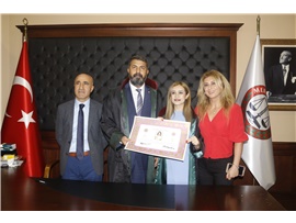 YEŞİLBOĞAZ: “ÜLKENİN DÜZLÜĞE ÇIKMASI, AVUKATLARIN ELLERİNDE”