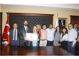 YEŞİLBOĞAZ: “ÜLKENİN DÜZLÜĞE ÇIKMASI, AVUKATLARIN ELLERİNDE”