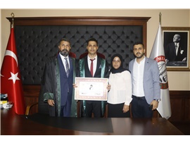 YEŞİLBOĞAZ: “ÜLKENİN DÜZLÜĞE ÇIKMASI, AVUKATLARIN ELLERİNDE”