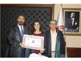 YEŞİLBOĞAZ: “ÜLKENİN DÜZLÜĞE ÇIKMASI, AVUKATLARIN ELLERİNDE”