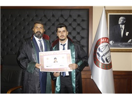 YEŞİLBOĞAZ: “ÜLKENİN DÜZLÜĞE ÇIKMASI, AVUKATLARIN ELLERİNDE”