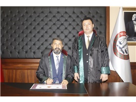 YEŞİLBOĞAZ: “ÜLKENİN DÜZLÜĞE ÇIKMASI, AVUKATLARIN ELLERİNDE”