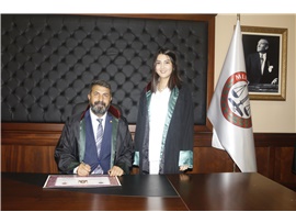 YEŞİLBOĞAZ: “ÜLKENİN DÜZLÜĞE ÇIKMASI, AVUKATLARIN ELLERİNDE”