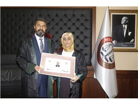 YEŞİLBOĞAZ: “ÜLKENİN DÜZLÜĞE ÇIKMASI, AVUKATLARIN ELLERİNDE”