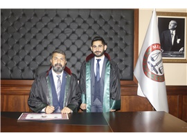 YEŞİLBOĞAZ: “ÜLKENİN DÜZLÜĞE ÇIKMASI, AVUKATLARIN ELLERİNDE”