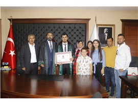 YEŞİLBOĞAZ: “ÜLKENİN DÜZLÜĞE ÇIKMASI, AVUKATLARIN ELLERİNDE”