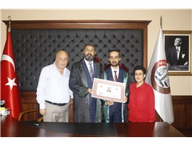YEŞİLBOĞAZ: “ÜLKENİN DÜZLÜĞE ÇIKMASI, AVUKATLARIN ELLERİNDE”