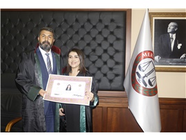 YEŞİLBOĞAZ: “ÜLKENİN DÜZLÜĞE ÇIKMASI, AVUKATLARIN ELLERİNDE”