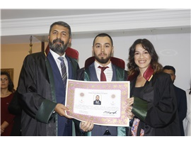 YEŞİLBOĞAZ: “ÜLKENİN DÜZLÜĞE ÇIKMASI, AVUKATLARIN ELLERİNDE”