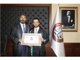 YEŞİLBOĞAZ: “ÜLKENİN DÜZLÜĞE ÇIKMASI, AVUKATLARIN ELLERİNDE”