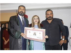 YEŞİLBOĞAZ: “ÜLKENİN DÜZLÜĞE ÇIKMASI, AVUKATLARIN ELLERİNDE”
