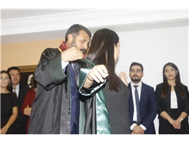 YEŞİLBOĞAZ: “ÜLKENİN DÜZLÜĞE ÇIKMASI, AVUKATLARIN ELLERİNDE”