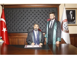 YEŞİLBOĞAZ: “ÜLKENİN DÜZLÜĞE ÇIKMASI, AVUKATLARIN ELLERİNDE”