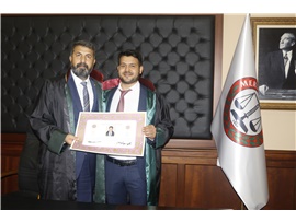 YEŞİLBOĞAZ: “ÜLKENİN DÜZLÜĞE ÇIKMASI, AVUKATLARIN ELLERİNDE”
