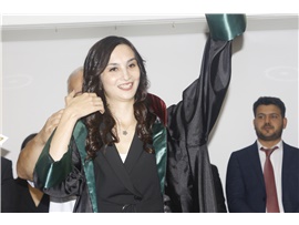 YEŞİLBOĞAZ: “ÜLKENİN DÜZLÜĞE ÇIKMASI, AVUKATLARIN ELLERİNDE”