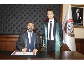 YEŞİLBOĞAZ: “ÜLKENİN DÜZLÜĞE ÇIKMASI, AVUKATLARIN ELLERİNDE”