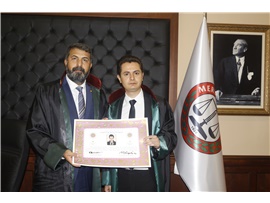 YEŞİLBOĞAZ: “ÜLKENİN DÜZLÜĞE ÇIKMASI, AVUKATLARIN ELLERİNDE”