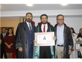 YEŞİLBOĞAZ: “ÜLKENİN DÜZLÜĞE ÇIKMASI, AVUKATLARIN ELLERİNDE”