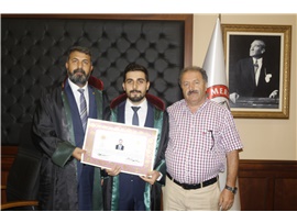 YEŞİLBOĞAZ: “ÜLKENİN DÜZLÜĞE ÇIKMASI, AVUKATLARIN ELLERİNDE”