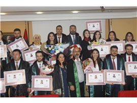 YEŞİLBOĞAZ: “ÜLKENİN DÜZLÜĞE ÇIKMASI, AVUKATLARIN ELLERİNDE”