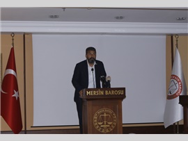 31 MART’TA SANDIKLAR AVUKATLARA EMANET