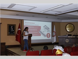 31 MART’TA SANDIKLAR AVUKATLARA EMANET