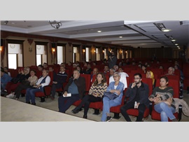 31 MART’TA SANDIKLAR AVUKATLARA EMANET