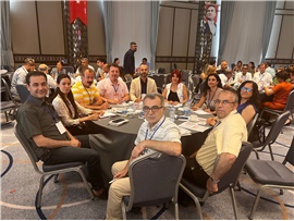 "DEPREMLERİN AFETE DÖNÜŞMESİ BİLİMSEL VE KAMUCU POLİTİKALARLA ÖNLENEBİLİR”