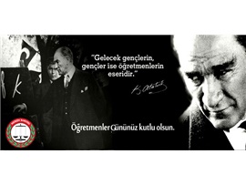 YEŞİLBOĞAZ: “ÇAĞDAŞ, LAİK VE BİLİMSEL EĞİTİM SİSTEMİNE GERİ DÖNÜLMELİ”