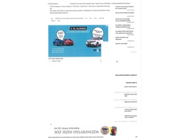 "Amca Size İnsan Diyebilir miyim?" tiyatro oyunu sahnelendi