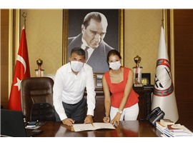DOĞA KOLEJİNDEN BAROMUZ ÜYELERİNE %50 EĞİTİM BURSU
